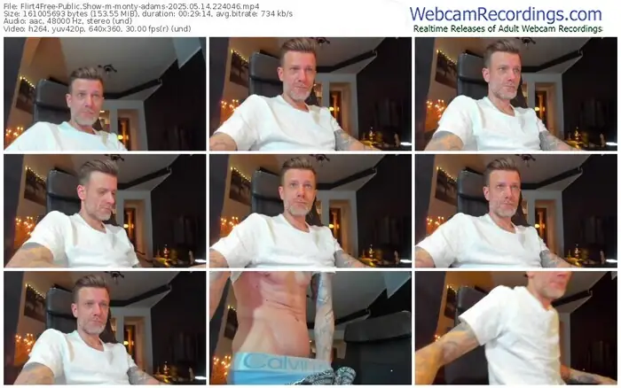 flirt4free-monty-adams-05-14-2025-22-40-46