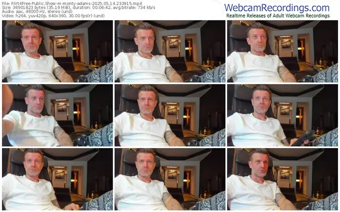 flirt4free-monty-adams-05-14-2025-23-39-15