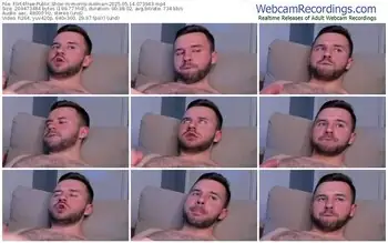 flirt4free-morris-melman-05-14-2025-07-39-43