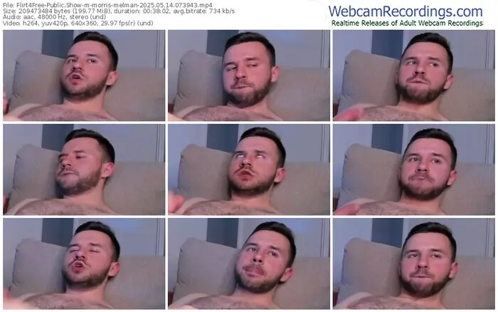 flirt4free-morris-melman-05-14-2025-07-39-43