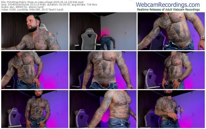 flirt4free-nate-village-05-14-2025-22-19-40