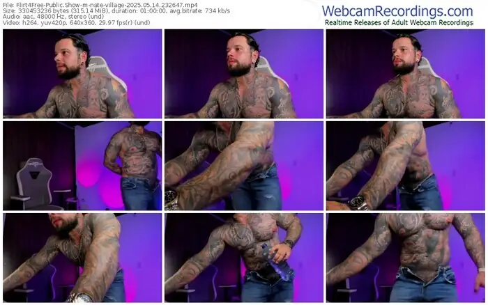 flirt4free-nate-village-05-14-2025-23-26-47