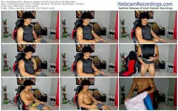 flirt4free-nathan-smithh-05-14-2025-01-38-49