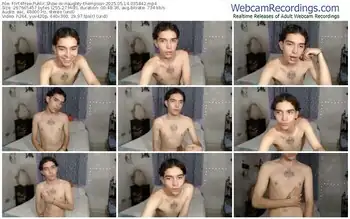 flirt4free-naughty-thompson-05-14-2025-03-58-42