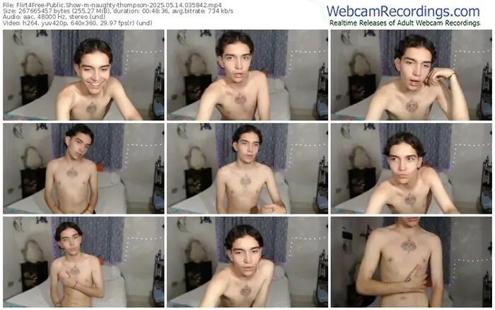 flirt4free-naughty-thompson-05-14-2025-03-58-42