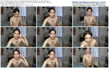 flirt4free-naughty-thompson-05-14-2025-15-13-44