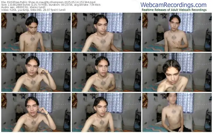 flirt4free-naughty-thompson-05-14-2025-15-13-44