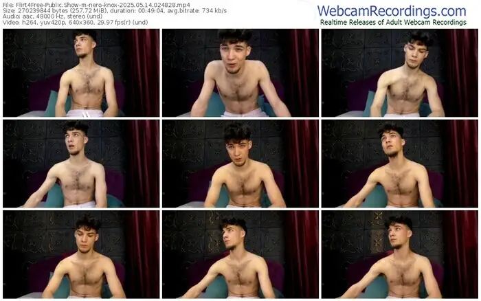 flirt4free-nero-knox-05-14-2025-02-48-28