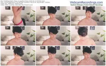 flirt4free-neythan-blaze-05-14-2025-00-33-02