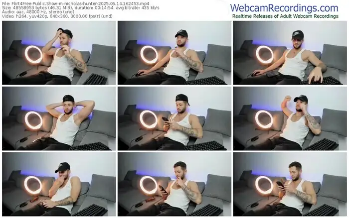 flirt4free-nicholas-hunter-05-14-2025-16-24-53