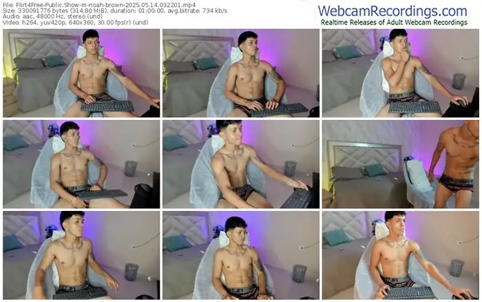 flirt4free-noah-brown-05-14-2025-03-22-01