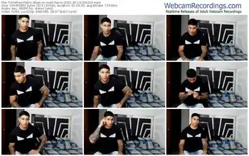 flirt4free-noah-harris-05-14-2025-00-02-19