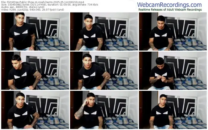 flirt4free-noah-harris-05-14-2025-00-02-19