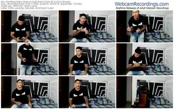 flirt4free-noah-harris-05-14-2025-01-12-39