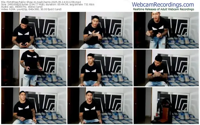 flirt4free-noah-harris-05-14-2025-01-12-39