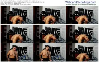 flirt4free-noah-harris-05-14-2025-11-58-09