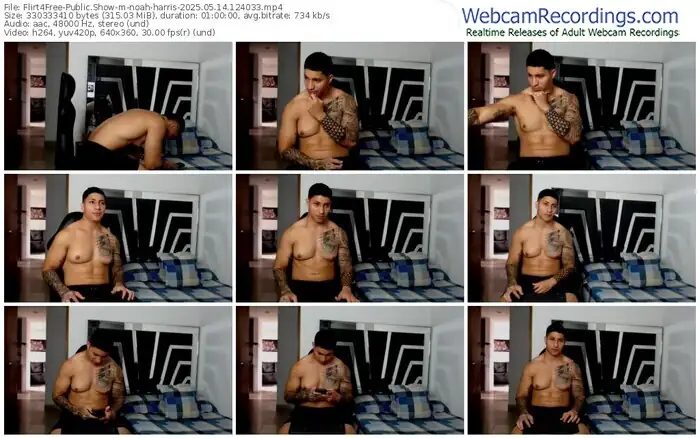 flirt4free-noah-harris-05-14-2025-12-40-33