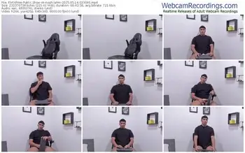 flirt4free-noah-lahm-05-14-2025-03-30-46