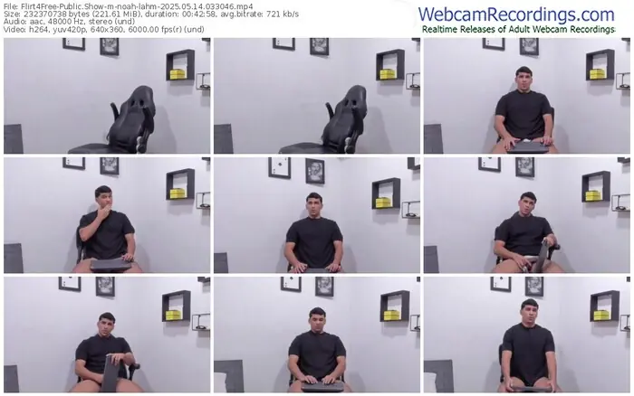 flirt4free-noah-lahm-05-14-2025-03-30-46