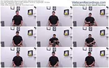 flirt4free-noah-lahm-05-14-2025-05-24-20