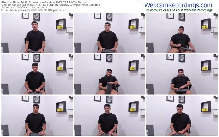 flirt4free-noah-lahm-05-14-2025-05-24-20