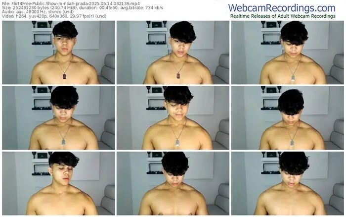 flirt4free-noah-prada-05-14-2025-03-21-39