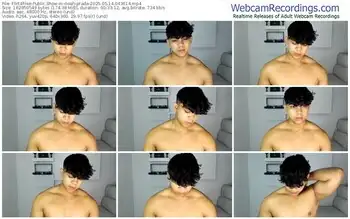 flirt4free-noah-prada-05-14-2025-04-36-14