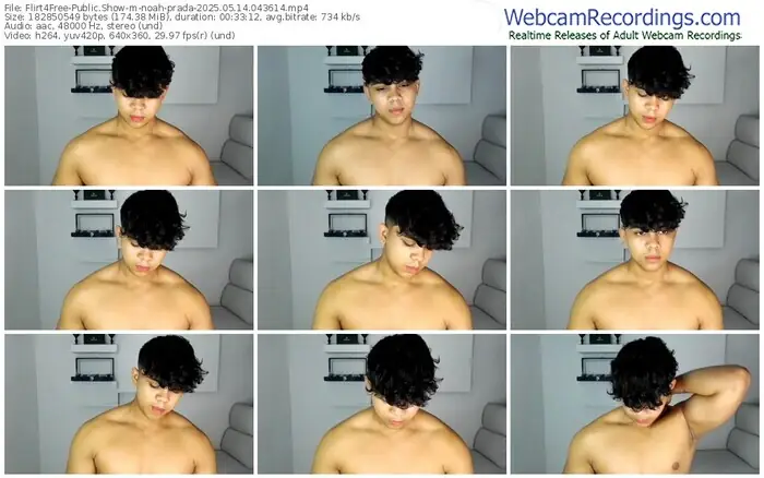 flirt4free-noah-prada-05-14-2025-04-36-14