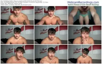 flirt4free-noah-sandler-05-14-2025-18-37-09