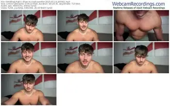 flirt4free-noah-sandler-05-14-2025-20-00-01