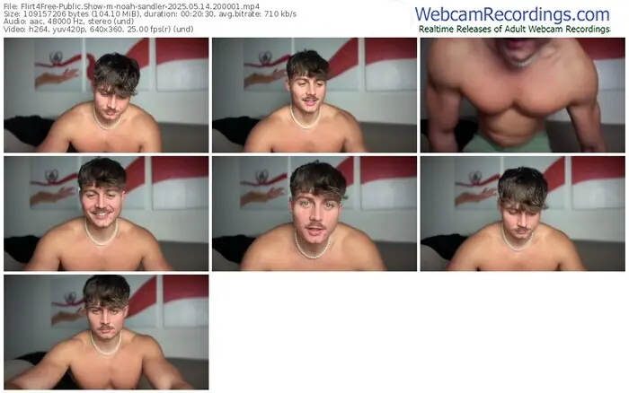 flirt4free-noah-sandler-05-14-2025-20-00-01