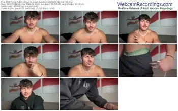 flirt4free-noah-sandler-05-14-2025-20-47-46