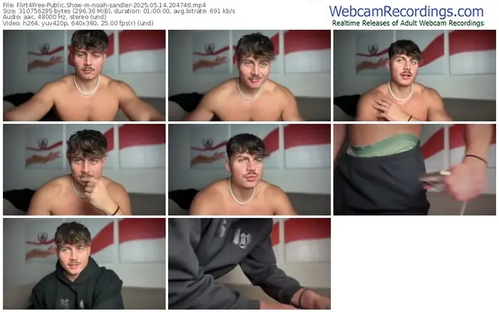 flirt4free-noah-sandler-05-14-2025-20-47-46