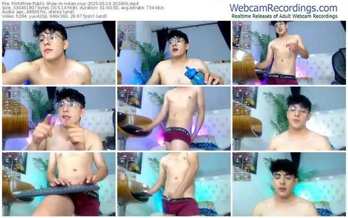 flirt4free-nolan-cruz-05-14-2025-20-26-09