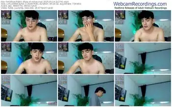 flirt4free-nolan-cruz-05-14-2025-21-27-41