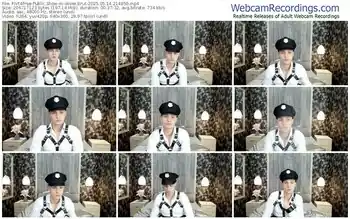 flirt4free-oliver-brut-05-14-2025-21-48-50