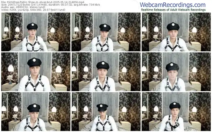 flirt4free-oliver-brut-05-14-2025-21-48-50