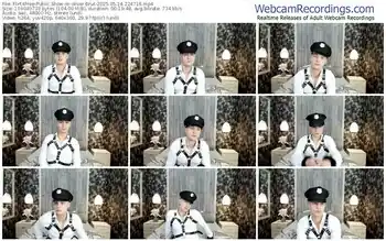 flirt4free-oliver-brut-05-14-2025-22-47-16