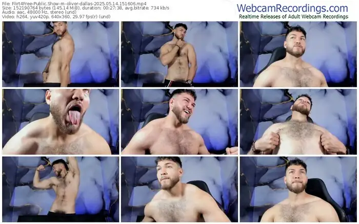flirt4free-oliver-dallas-05-14-2025-15-16-06