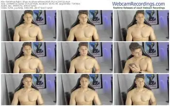 flirt4free-oliver-whitee-05-14-2025-23-47-21