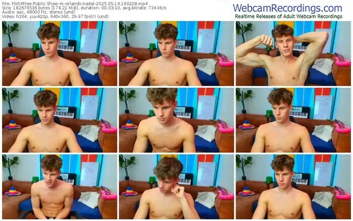 flirt4free-orlando-nadal-05-14-2025-16-02-08