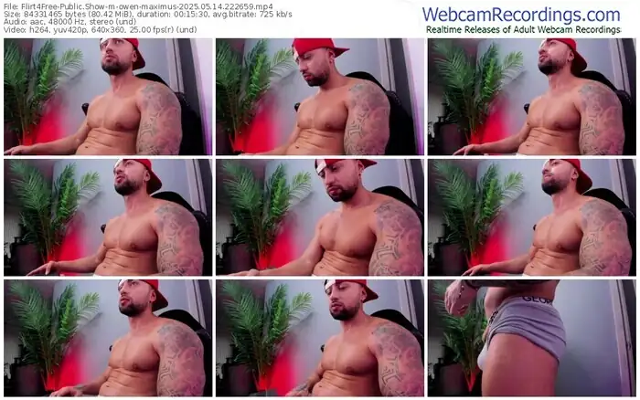 flirt4free-owen-maximus-05-14-2025-22-26-59