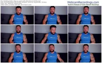 flirt4free-owen-seth-05-14-2025-13-44-54