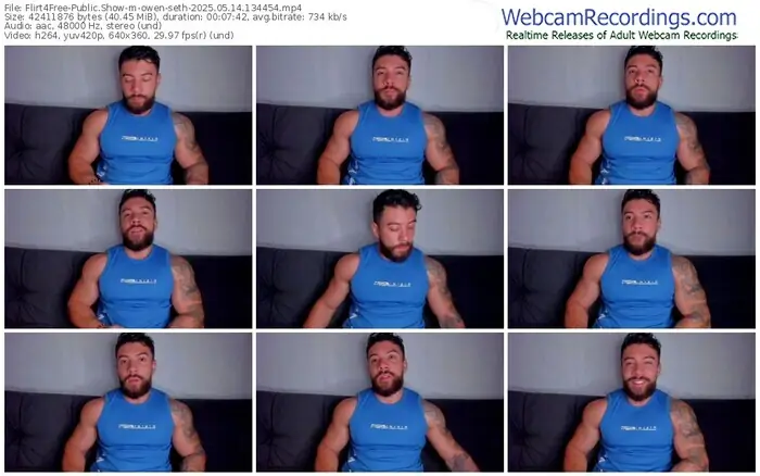 flirt4free-owen-seth-05-14-2025-13-44-54