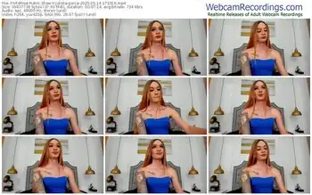 flirt4free-julieta-garca-05-14-2025-17-33-16