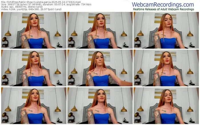 flirt4free-julieta-garca-05-14-2025-17-33-16