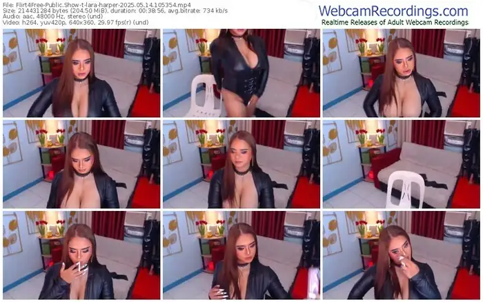 flirt4free-lara-harper-05-14-2025-10-53-54