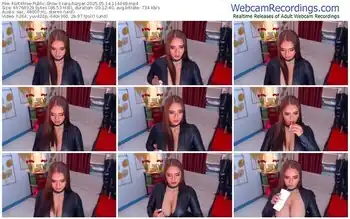 flirt4free-lara-harper-05-14-2025-11-40-48