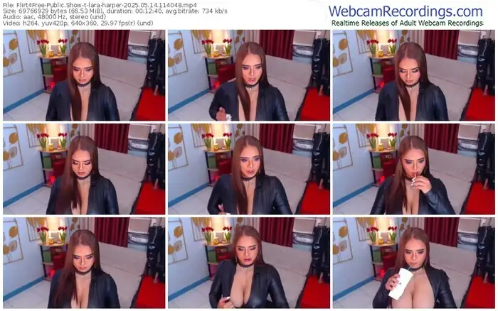 flirt4free-lara-harper-05-14-2025-11-40-48