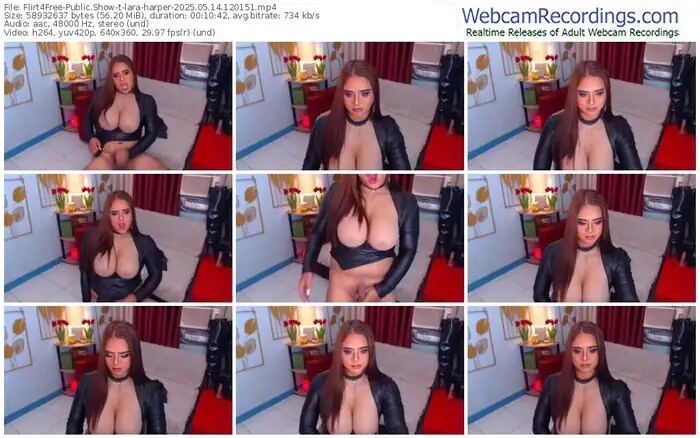 flirt4free-lara-harper-05-14-2025-12-01-51